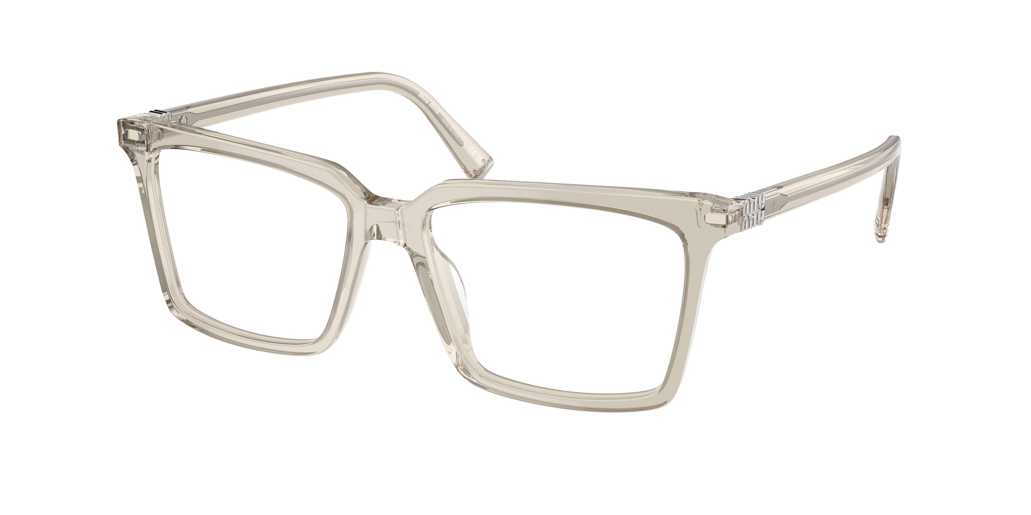 Miu Miu MU 08XV 12U1O1  